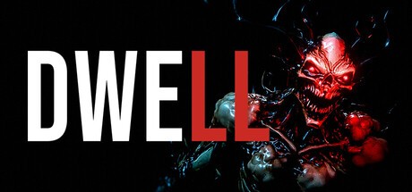 Games like Dwell