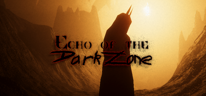 Echo of the DarkZone Image