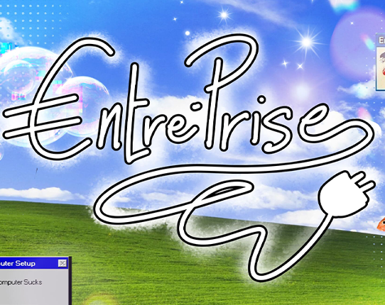 Entre-Prises Image
