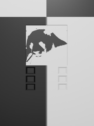 Escape Game ColorHouse screenshot