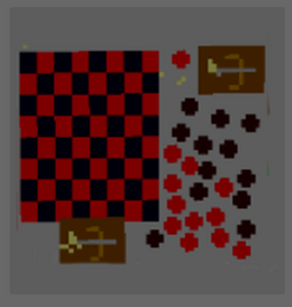 ESCAPE THE CUBE! screenshot