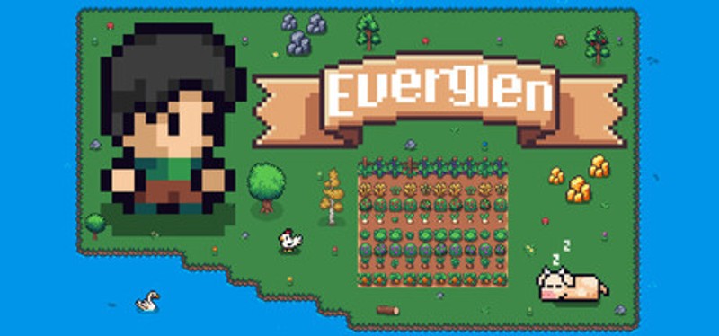 Everglen Image