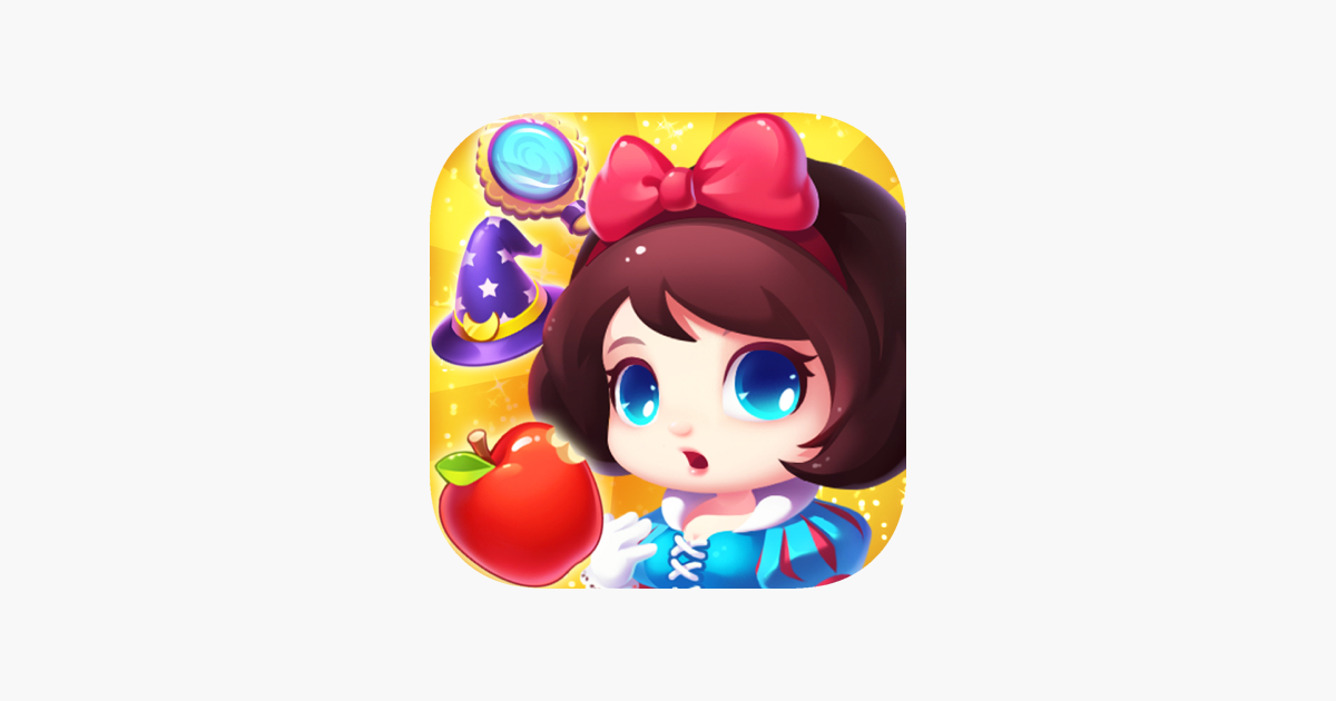 Games like Fairy Quest of Forest Mania