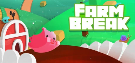Games like Farm Break