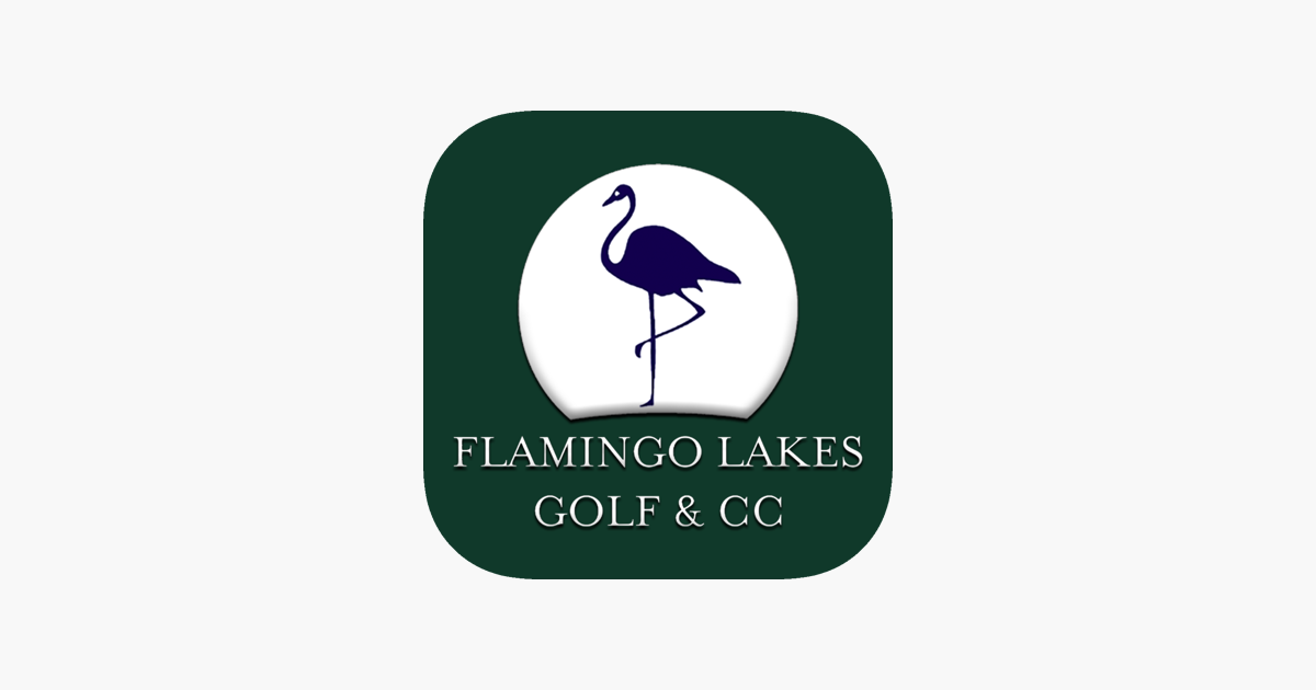 Games like Flamingo Lakes Golf &amp; CC