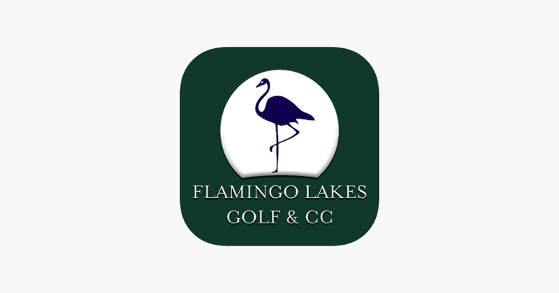 Flamingo Lakes Golf &amp; CC Image