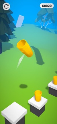 Flip 'n' Stack Image