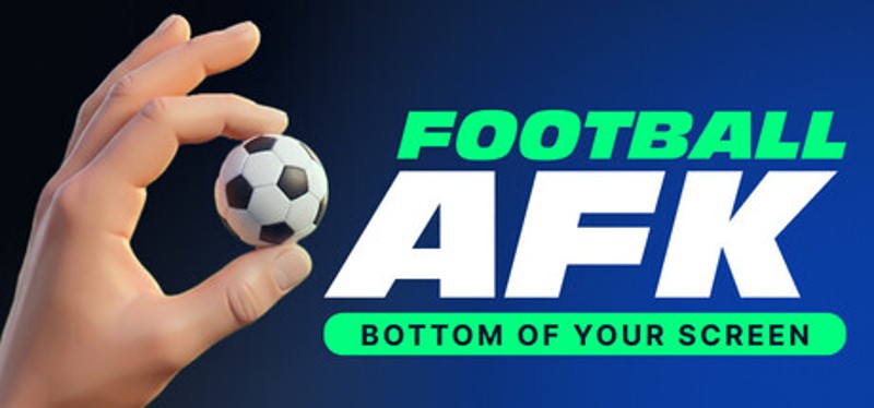 Football AFK Image