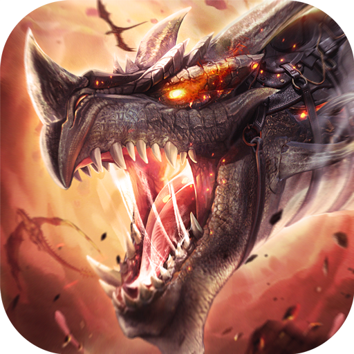 Games like Rise of Dragons