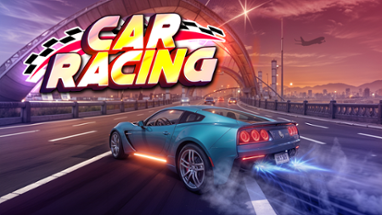 Car Games: Car Racing Game Image