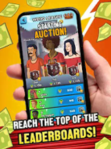 Bid Wars Stars - Multiplayer Image