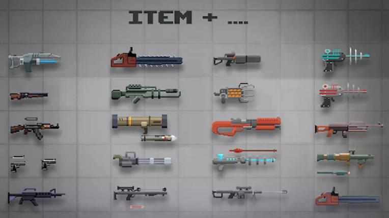 Ragdoll Playground 2 Image