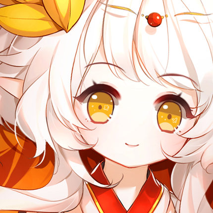 FOOD FANTASY フードファンタジー Image