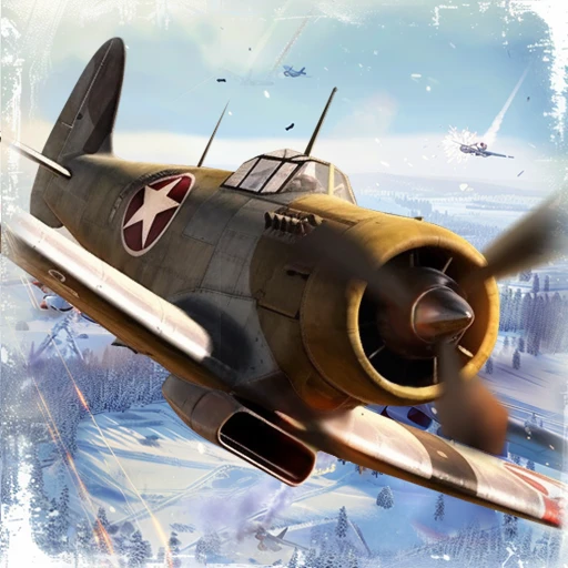 Games like Space Clash: Galaxy Attack