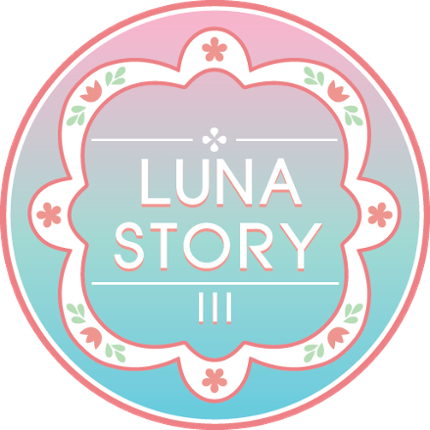 Luna Story III (nonogram) Image