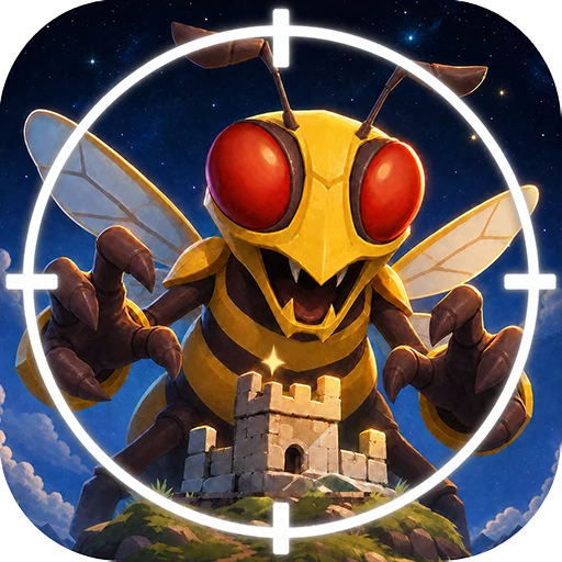 Games like Beast Elite-Hunter War