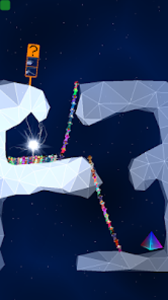 Kiwanuka screenshot