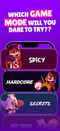 Insight - Play With Friends Image