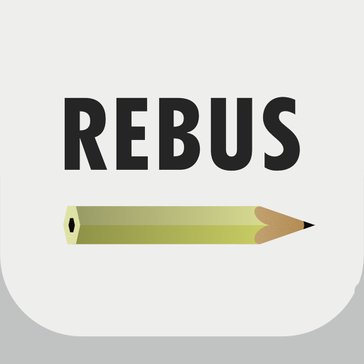 Games like Rebus in italiano