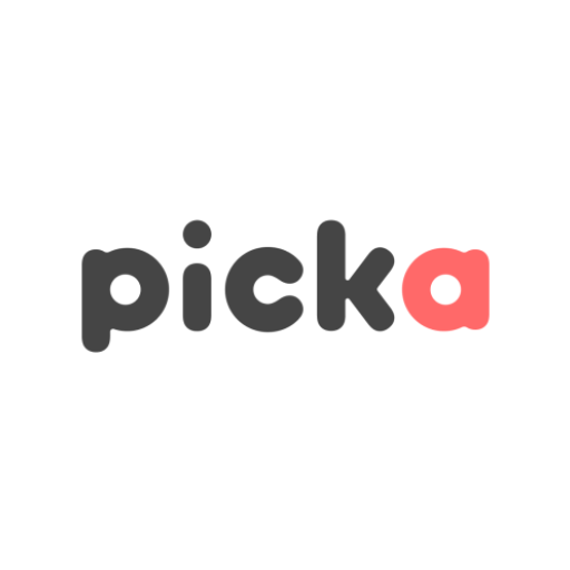 Games like Picka: Virtual Messenger