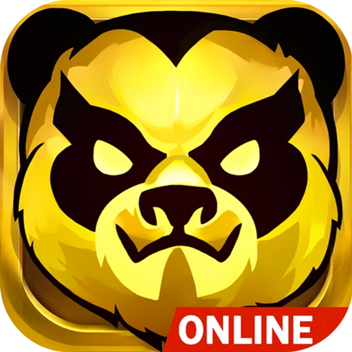 Games like Spirit Run: PvP Temple Clash