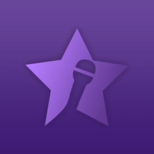 Games like StageStar