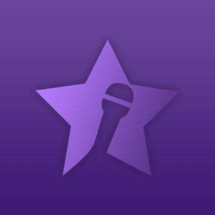 StageStar Image