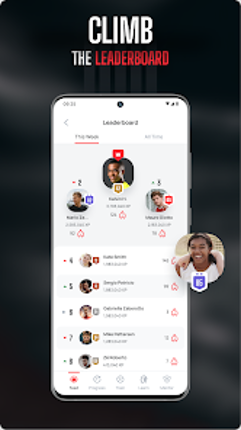 Train Effective Soccer Academy Image