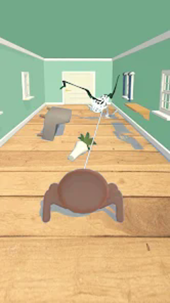 Spider King screenshot