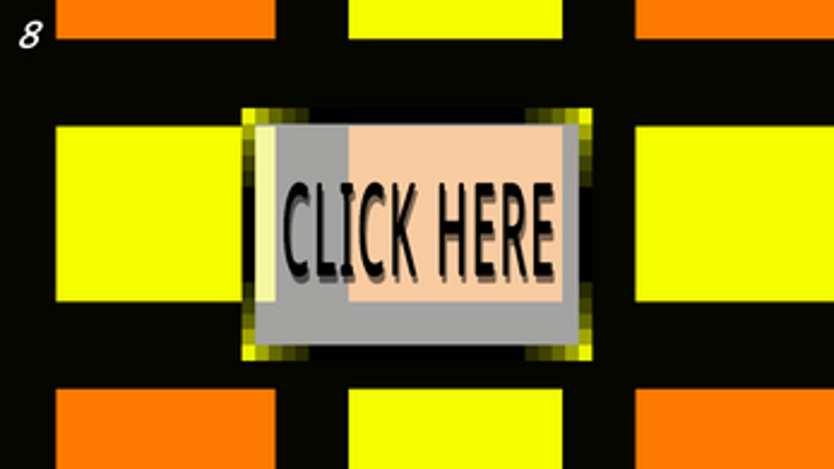 100000 Clicks screenshot