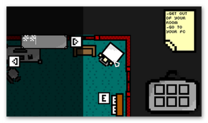 a game-dev Image