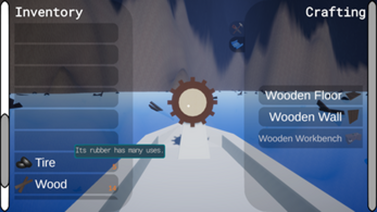 Boat Duty! screenshot