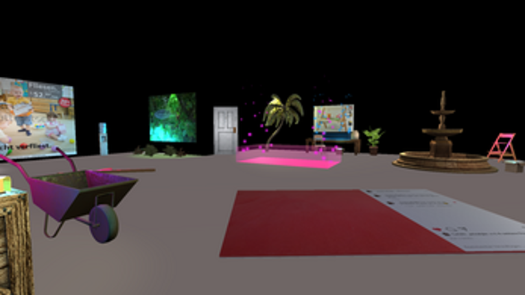 DIY Matschtisch by BADESTYLE screenshot