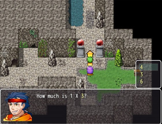 Edu Lider Plus - Multiplication tables from 1 to 10 Image