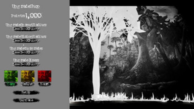 EntMoot screenshot