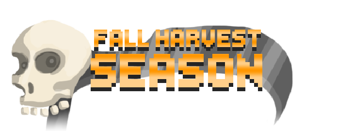 Games like Fall Harvest Season