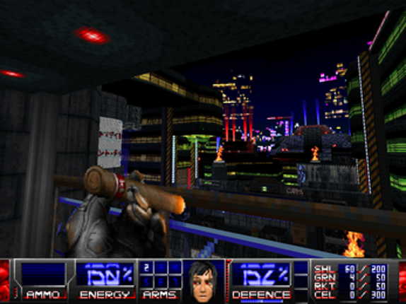 GD_Echidna Image