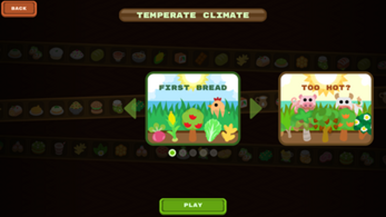 Grow & Cook Image