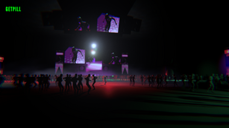 HEALSICK screenshot