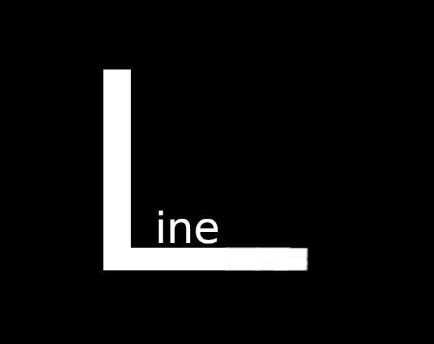 Games like Line