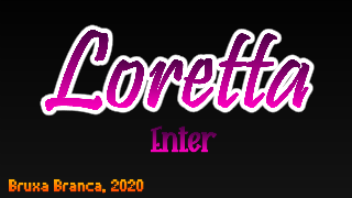 Games like Loretta