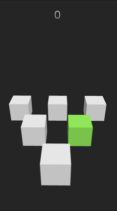 Match two (2) template (Buildbox) Image