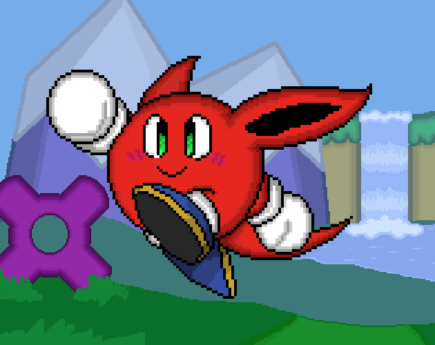 Games like Mein Quest (DEMO 1)