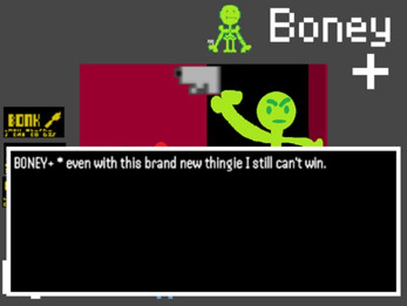 Overstory screenshot