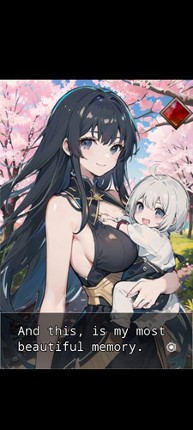 [V2][Free R18] Collect Memories (Mobile only) Image