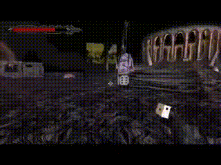 Games like Rerollver