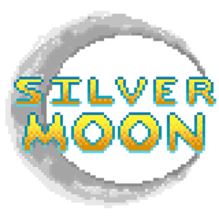 Silver Moon 0.0.1.5 Game Cover