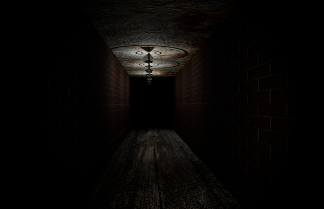 Games like Soul Hollows