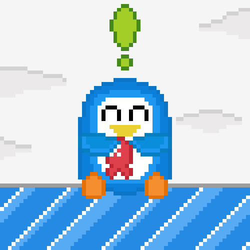 Games like Summers Big Adventure