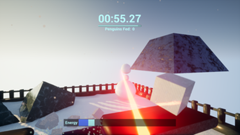 Thawesome Foods Inc screenshot